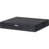 Сетевой видеорегистратор Dahua DHI-NVR2104HS-P-I