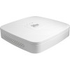 Сетевой видеорегистратор Dahua DHI-NVR2108-4KS2