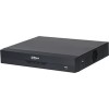 Сетевой видеорегистратор Dahua DHI-NVR2108HS-8P-I