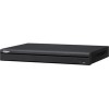 Сетевой видеорегистратор Dahua DHI-NVR2208-4KS2