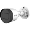 IP-камера EZ-IP EZ-IPC-B1B20P-0280B