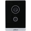 Вызывная панель Dahua DHI-VTO1201G-P