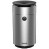 Увлажнитель воздуха Baseus Time Aromatherapy Machine Humidifier DHSG-0S