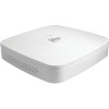 Гибридный видеорегистратор Dahua DH-XVR4108C-X