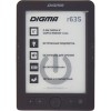 Электронная книга Digma r63S