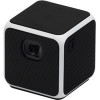 Проектор Digma DiMagic Cube E