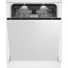 Встраиваемая посудомоечная машина BEKO DIN48430