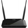 Wi-Fi роутер D-Link DIR-615S