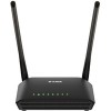 Wi-Fi роутер D-Link DIR-615S/RU/B1A