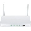 Wi-Fi роутер D-Link DIR-640L/RU/A2A