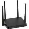 Wi-Fi роутер D-Link DIR-825/RU/I1A