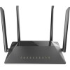 Wi-Fi роутер D-Link DIR-825/RU/R1B