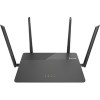 Wi-Fi роутер D-Link DIR-878/RU/R1A