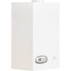 Отопительный котел Ferroli Divatech D F24