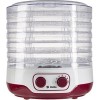 Сушилка для овощей и фруктов Delta DL-6890