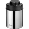 Вакуумный контейнер для кофе DeLonghi DLSC063