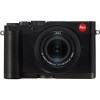 Фотоаппарат Leica D-Lux 7 (черный)