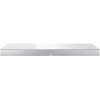 Подставка для ТВ (soundbase) Canton DM 101 (белый)