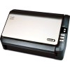 Сканер Xerox DocuMate 3125