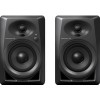 Монитор ближнего поля Pioneer DM-40 (черный)