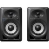 Монитор ближнего поля Pioneer DM-40BT (черный)