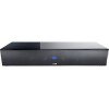 Подставка для ТВ (soundbase) Canton DM 90.3 (черный)