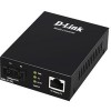 Медиаконвертер D-Link DMC-F15SC/B1A