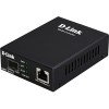 Медиаконвертер D-Link DMC-G01LC/C1A