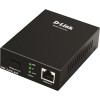 Медиаконвертер D-Link DMC-G20SC-BXD/A1A