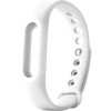 Ремешок Xiaomi для Mi Band 2 (белый)