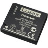 Аккумулятор Panasonic DMW-BCJ13
