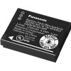 Аккумулятор Panasonic DMW-BCM13