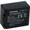 Аккумулятор Panasonic DMW-BLB13