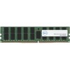 Оперативная память Dell 64GB DDR4 PC4-21300 N65T7