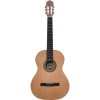 Акустическая гитара Flight C-125 NA 4/4