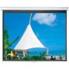 Проекционный экран Classic Solution Dorado Simple 156x120 [W 147x109/3MW-PN/W]