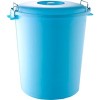 Мусорное ведро Demirel Plastik 28 л 01 1503