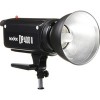 Вспышка Godox DP400II