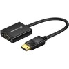 Адаптер Ugreen DP106 20414