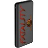 Портативное зарядное устройство Deppa Fatality 10000mAh