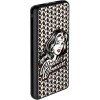 Портативное зарядное устройство Deppa Wonder Woman 14 10000mAh