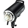 Вспышка Godox DP400III