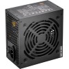 Блок питания DeepCool DA700 [DP-BZ-DA700N]