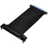 Кабель DeepCool DP-EC-PEC300