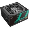 Блок питания DeepCool DQ750-M-V2L