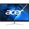 Моноблок Acer Veriton EZ2740G DQ.VUKER.009