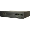 CD-проигрыватель ATOLL DR100SE-2 (черный)