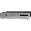 CD-проигрыватель ATOLL DR100SE-2 (серебристый)
