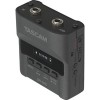 Диктофон TASCAM DR-10C