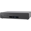 CD-проигрыватель ATOLL DR200 Signature (черный)